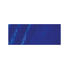 Olejová barva Pébéo Studio XL - 12 Cobalt Blue Imitation