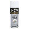Univerzální Anti-UV fixativ ve spreji Sennelier 400 ml