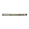 Sakura Pigma Micron - Black