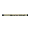 XSDK0549 1