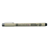 XSDK0149 1