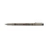 XSDK00349 2