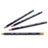 28750 pastelka derwent inktense 0100 sherbet lemon