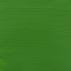 Permanent green light 618