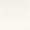 28816 pastelka derwent inktense 2300 antique white