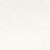 Pastelka Derwent Inktense - 2300 Antique White