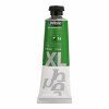 Olejová barva Pébéo Studio XL - 16 Cadmium Green Hue