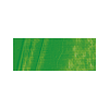 Olejová barva Pébéo Studio XL - 16 Cadmium Green Hue
