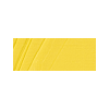 Olejová barva Pébéo Studio XL - 19 Naples Yellow