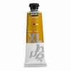 Olejová barva Pébéo Studio XL - 20 Yellow Ochre