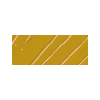 Olejová barva Pébéo Studio XL - 20 Yellow Ochre