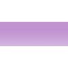 9foxxg20jf amethyst 1600 1500 SHRINK ONLY 78 jpeg