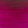 Permanent red violet 567
