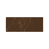Olejová barva Pébéo Studio XL - 23 Burnt Umber
