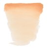 27828 akvarelova barva v tube van gogh 10 ml 224 naples yellow red