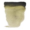 27834 akvarelova barva v tube van gogh 10 ml 230 dusk yellow