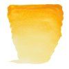27840 1 akvarelova barva v tube van gogh 10 ml 238 gamboge