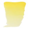 27846 akvarelova barva v tube van gogh 10 ml 254 permanent lemon yellow