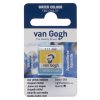 29089 akvarelova barva v pulpanvicce van gogh 269 azo yellow medium