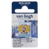 29092 akvarelova barva v pulpanvicce van gogh 270 azo yellow deep
