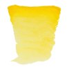 27861 akvarelova barva v tube van gogh 10 ml 272 transparent yellow medium
