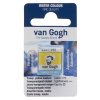 29095 akvarelova barva v pulpanvicce van gogh 272 transparent yellow medium
