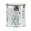Titanium White 650 ml