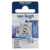29101 akvarelova barva v pulpanvicce van gogh 291 titanium buff