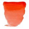 27873 akvarelova barva v tube van gogh 10 ml 311 vermilion