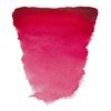 27876 akvarelova barva v tube van gogh 10 ml 318 carmine