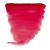 27882 akvarelova barva v tube van gogh 10 ml 331 madder lake deep