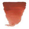 27885 akvarelova barva v tube van gogh 10 ml 339 light oxide red