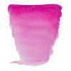 27888 akvarelova barva v tube van gogh 10 ml 357 rose