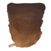 27909 akvarelova barva v tube van gogh 10 ml 409 burnt umber