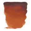 27912 akvarelova barva v tube van gogh 10 ml 411 burnt sienna