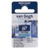 29152 akvarelova barva v pulpanvicce van gogh 506 ultramarine deep