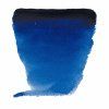 27921 akvarelova barva v tube van gogh 10 ml 508 prussian blue