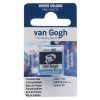 29155 akvarelova barva v pulpanvicce van gogh 508 prussian blue