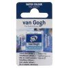 29158 akvarelova barva v pulpanvicce van gogh 512 cobalt blue ultramarine