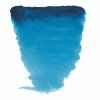 27927 akvarelova barva v tube van gogh 10 ml 522 turquoise blue