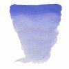 27930 akvarelova barva v tube van gogh 10 ml 525 lavender