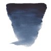 27933 akvarelova barva v tube van gogh 10 ml 533 indigo