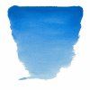 27936 akvarelova barva v tube van gogh 10 ml 535 cerulean blue phthalo