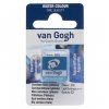 29170 akvarelova barva v pulpanvicce van gogh 535 cerulean blue phthalo