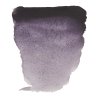 27939 akvarelova barva v tube van gogh 10 ml 560 dusk violet
