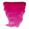 27942 akvarelova barva v tube van gogh 10 ml 567 permanent red violet