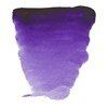 27945 akvarelova barva v tube van gogh 10 ml 568 permanent blue violet