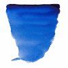 27948 akvarelova barva v tube van gogh 10 ml 570 phthalo blue