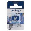 29182 akvarelova barva v pulpanvicce van gogh 570 phthalo blue