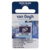 29185 akvarelova barva v pulpanvicce van gogh 592 quinacridone purple red